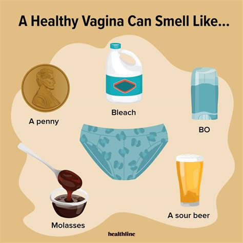 vagina smells like onion|Vaginal Odor: Types, Causes, Diagnosis & Treatment.